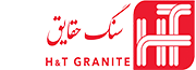 H&T Granite